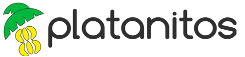 Platanitos